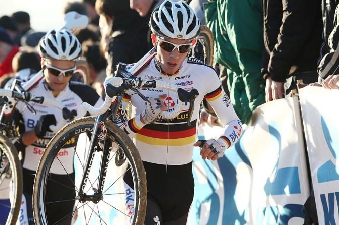 Philipp Walsleben (BKCP-Powerplus)