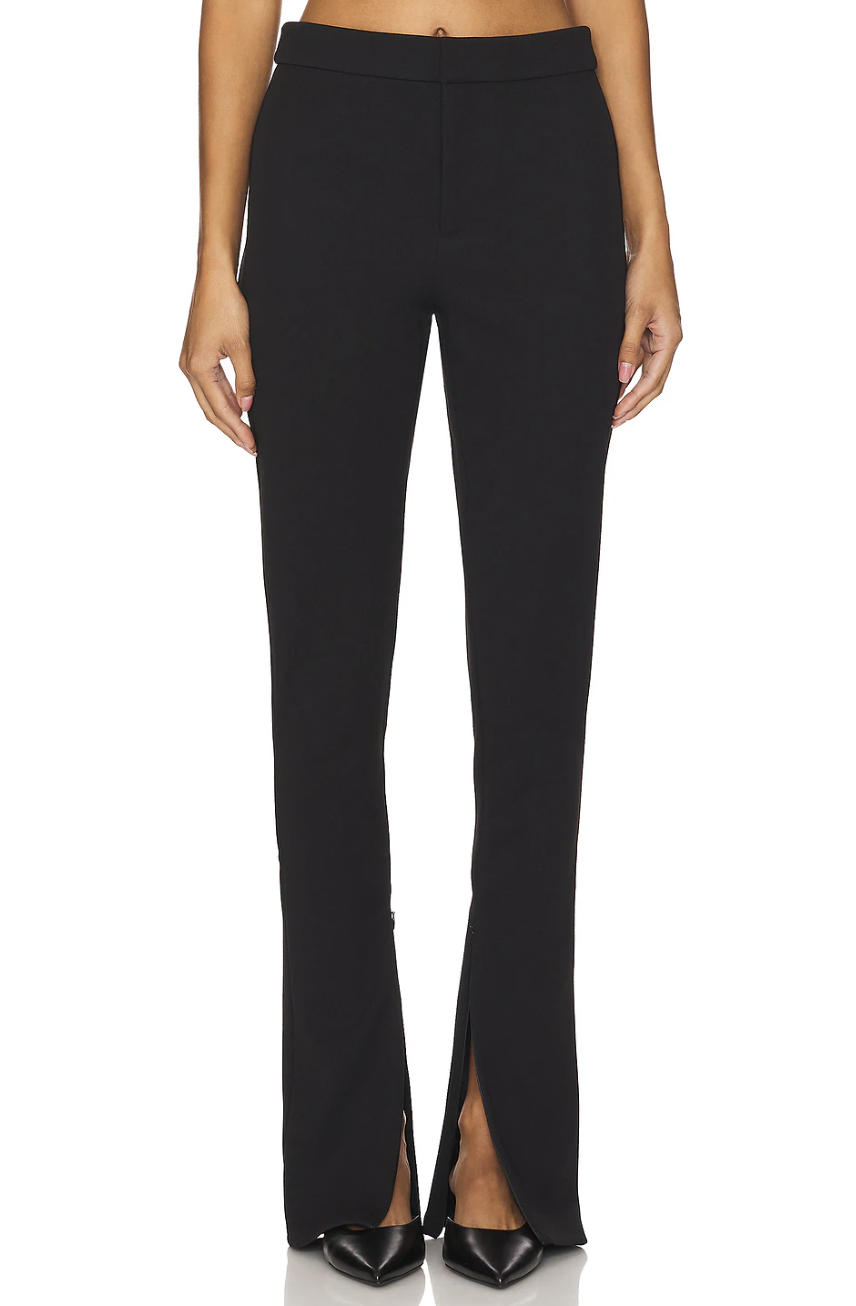 SER.O.YA, Jinn High Wasted Skinny Pant
