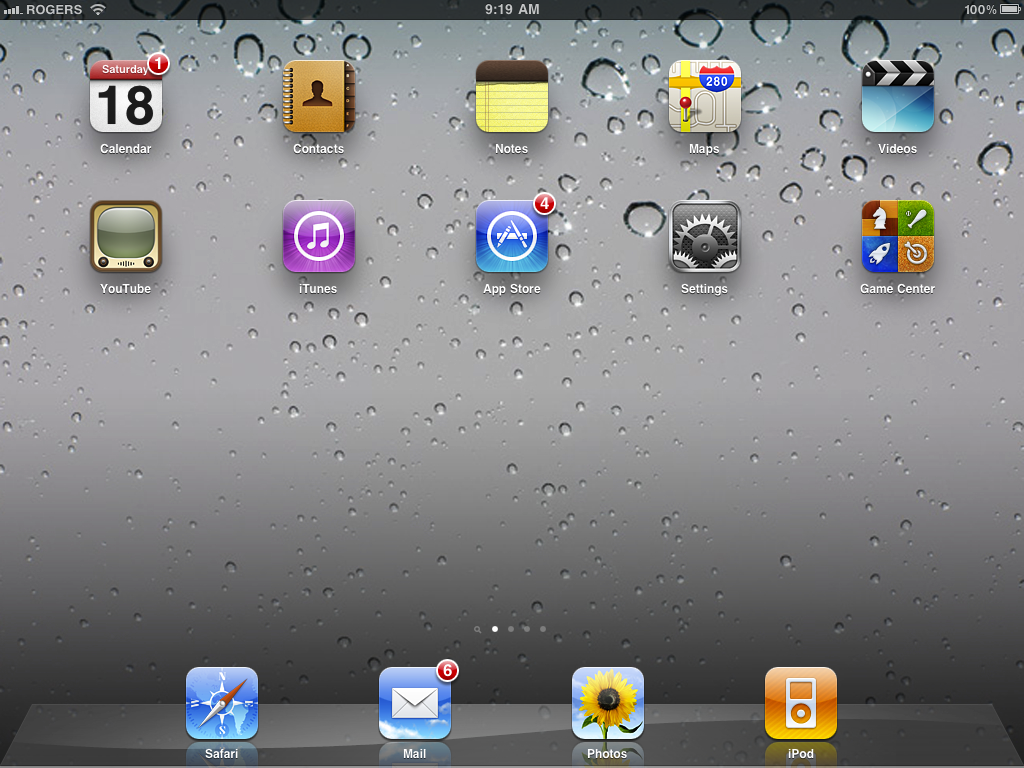 Ios 4 установить. IOS 4 IPAD. Айос 4.4. IOS 5 IPAD. IOS 2.4.