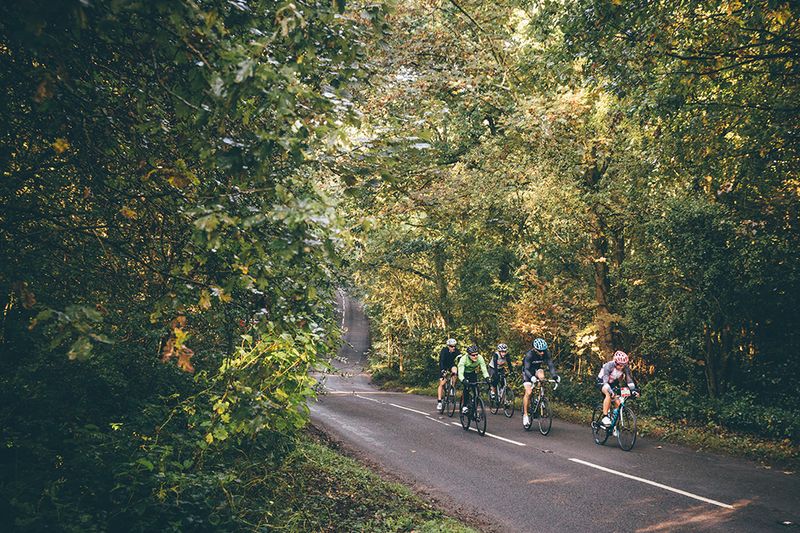 backroads bike trips 2021