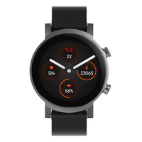 Ticwatch E3 van €99,99 voor €79,99