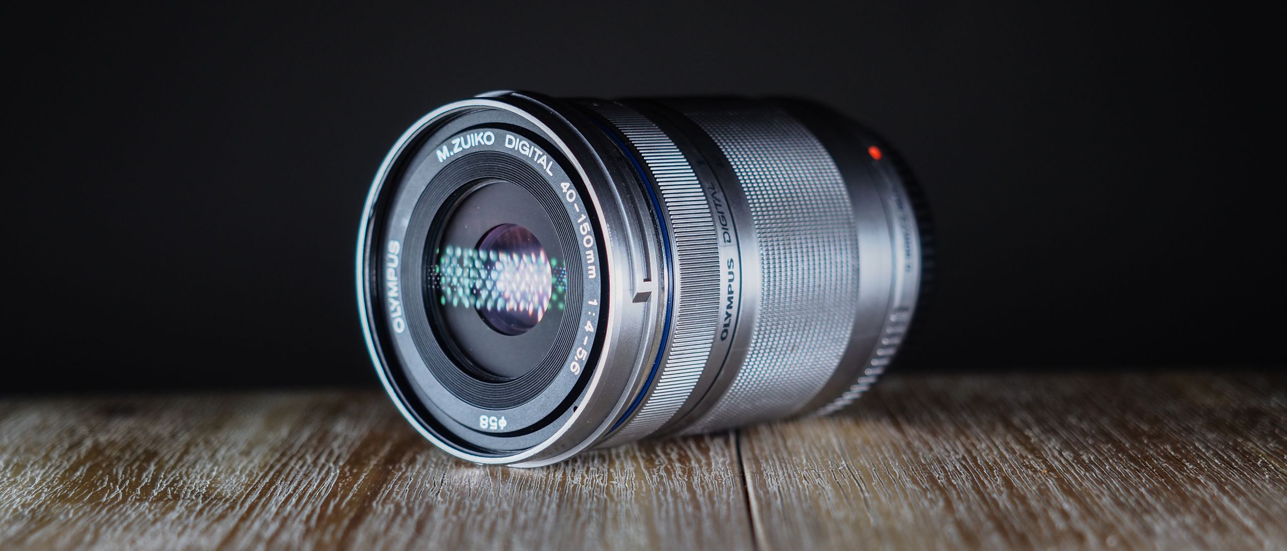 新品級◆OLYMPUS M.ZUIKO 40-150mm F4-5.6 R◆92 Olympus M.Zuiko Digital ED 40-150mm f4.0-5.6 R Review | PCMag