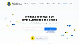 Best SEO tools of 2021: free and paid search engine optimization services Best SEO tools of 2021: free and paid search engine optimization services