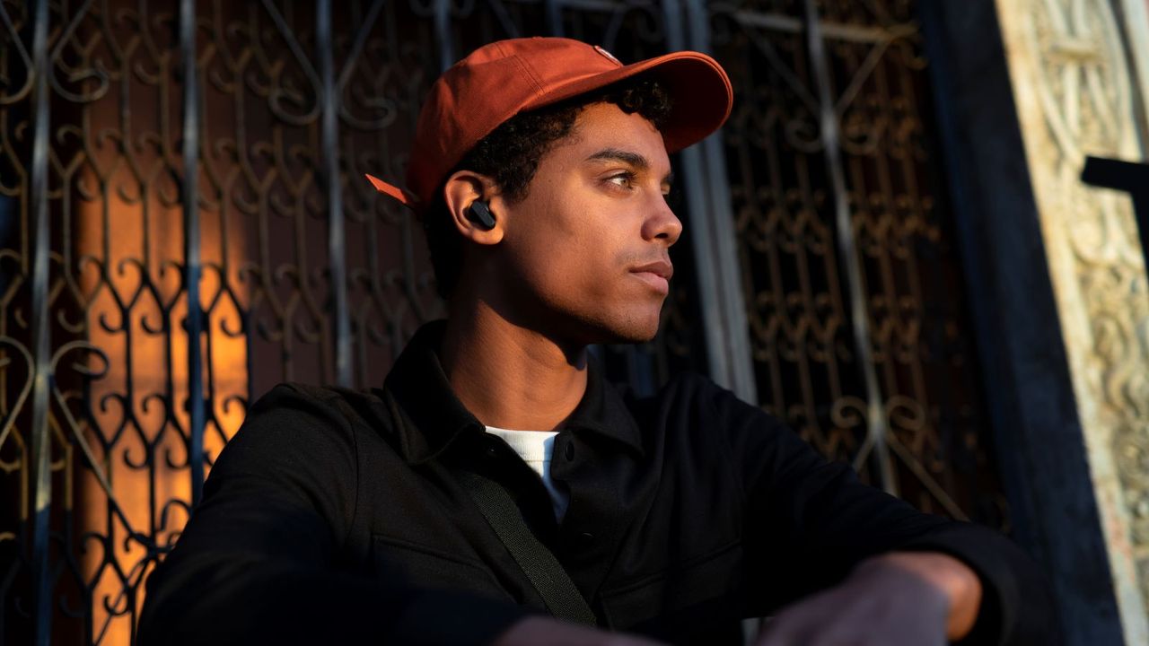 Skullcandy Dime price release date