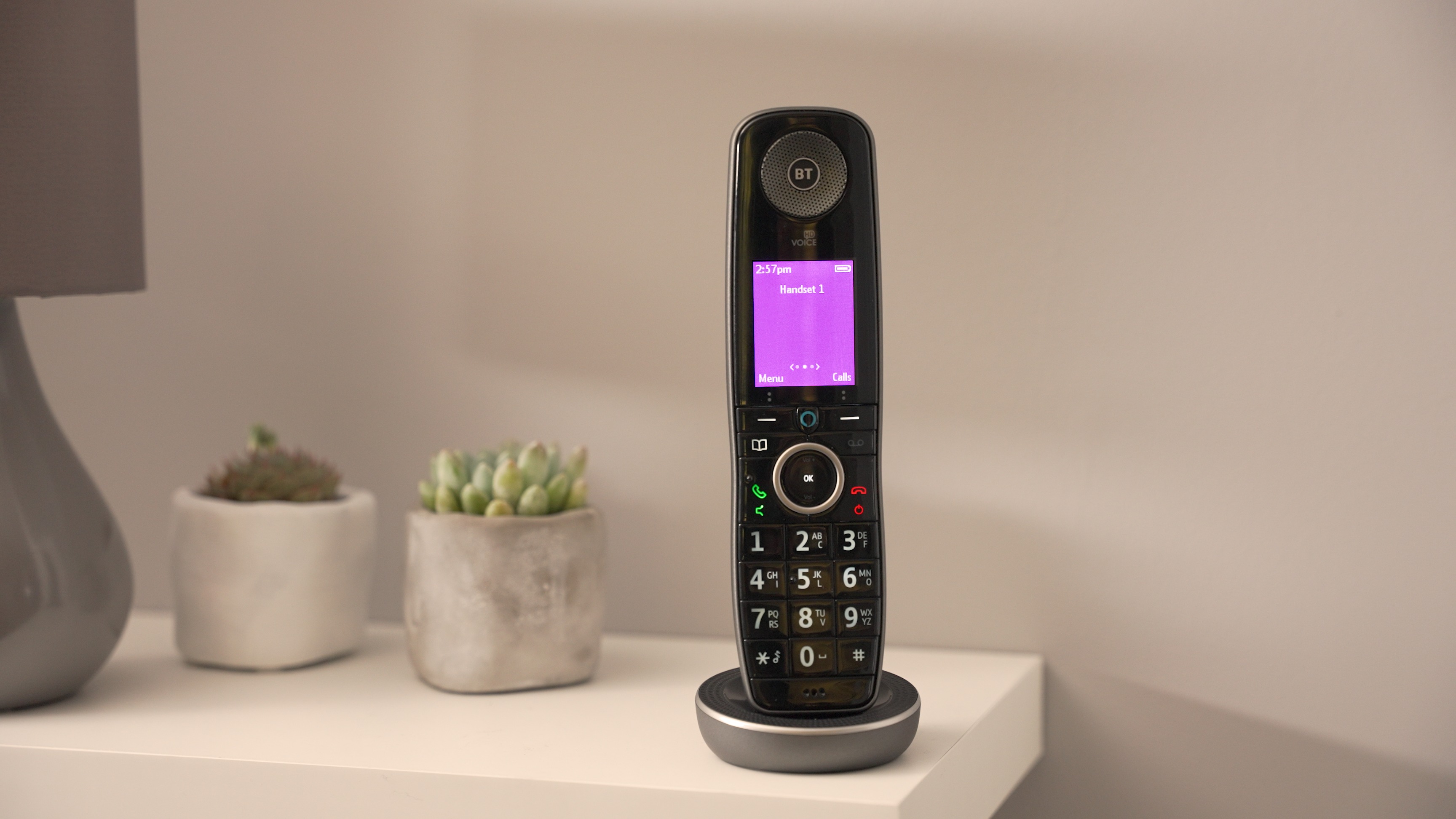 bt-upgrades-the-humble-landline-phone-with-alexa-voice-assistant-smarts