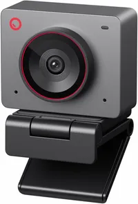 Obsbot Meet 2 4K Webcam Obsbot Meet 2 4K Webcam