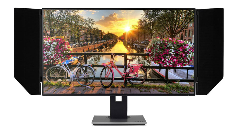 Best External Monitor For Video Editing The best monitors for photo editing in 2021 | Creative Bloq