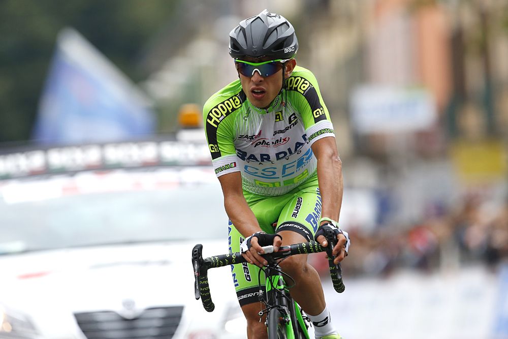 Edoardo Zardini (Bardiani-CSF)