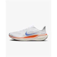 Nike Pegasus 41 Blueprint Road Running Shoes
