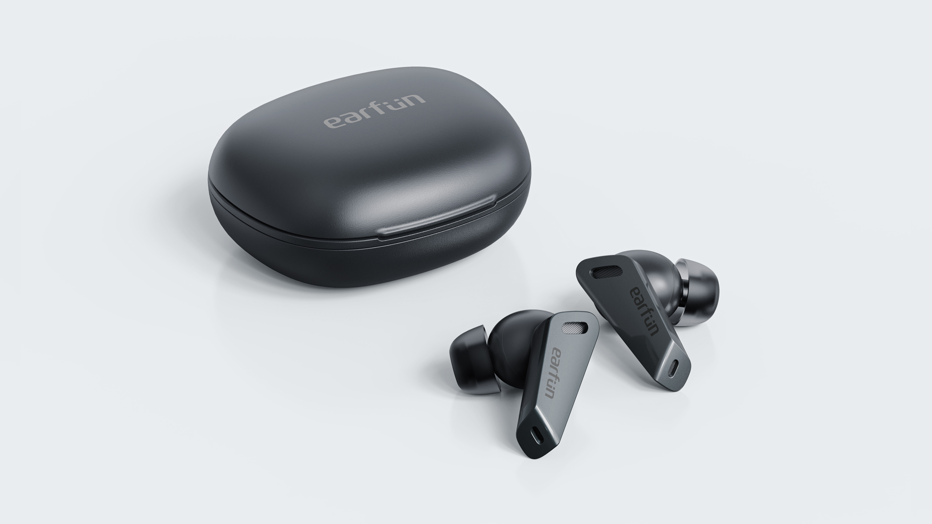 earfun air pro wireless