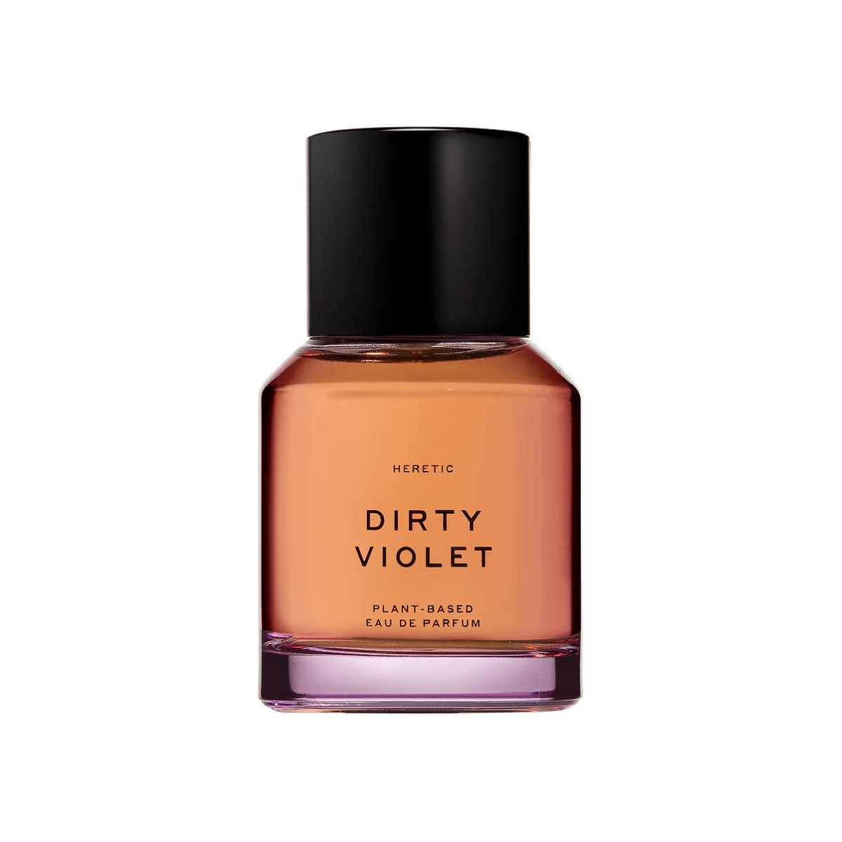 Heretic Parfum Dirty Violet Eau de Parfum