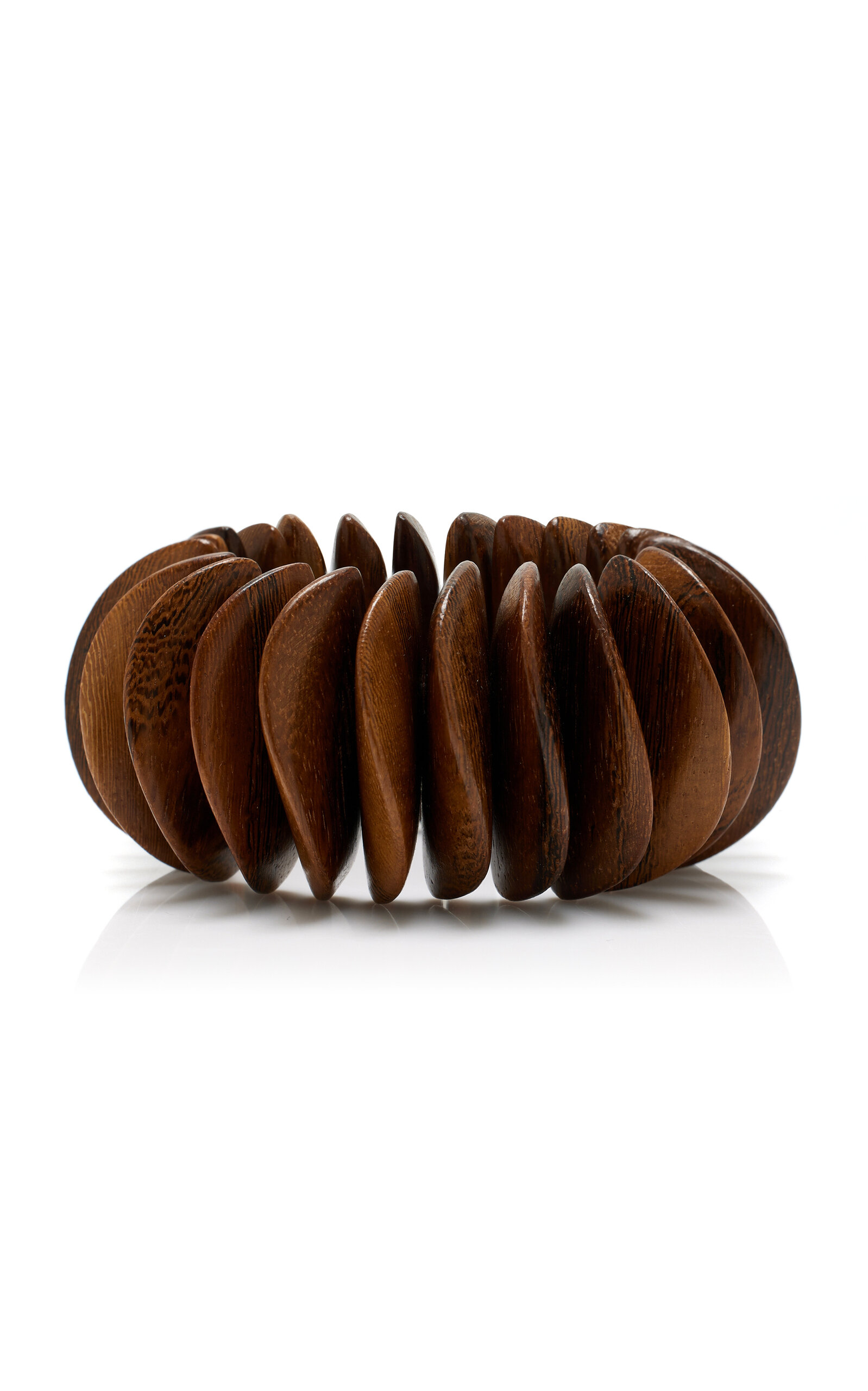 Exclusive Wooden Bracelet