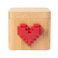 Valentine s Day gift ideas for your beloved techie - 55