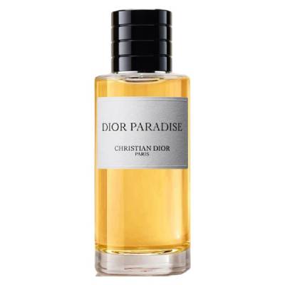 Dior Paradise Eau de Parfum