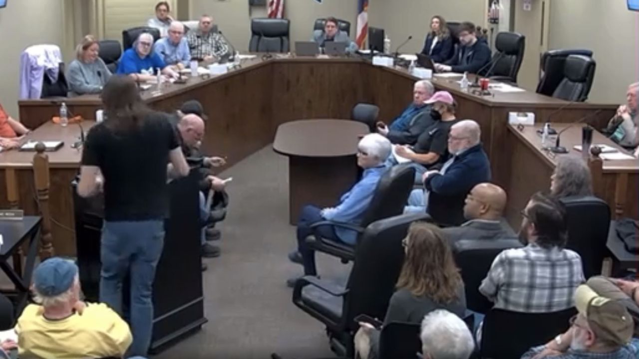 An ex-programmer’s devastating take on AI data centers is going viral — and it’s hard to ignore