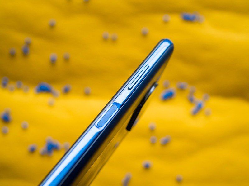POCO X3 Pro review