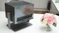 Valerion VisionMaster Pro 2