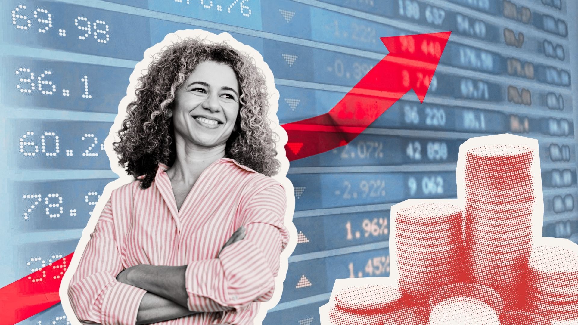 Should you buy an annuity in tranches?
