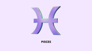 Pisces July 2021 Horoscope