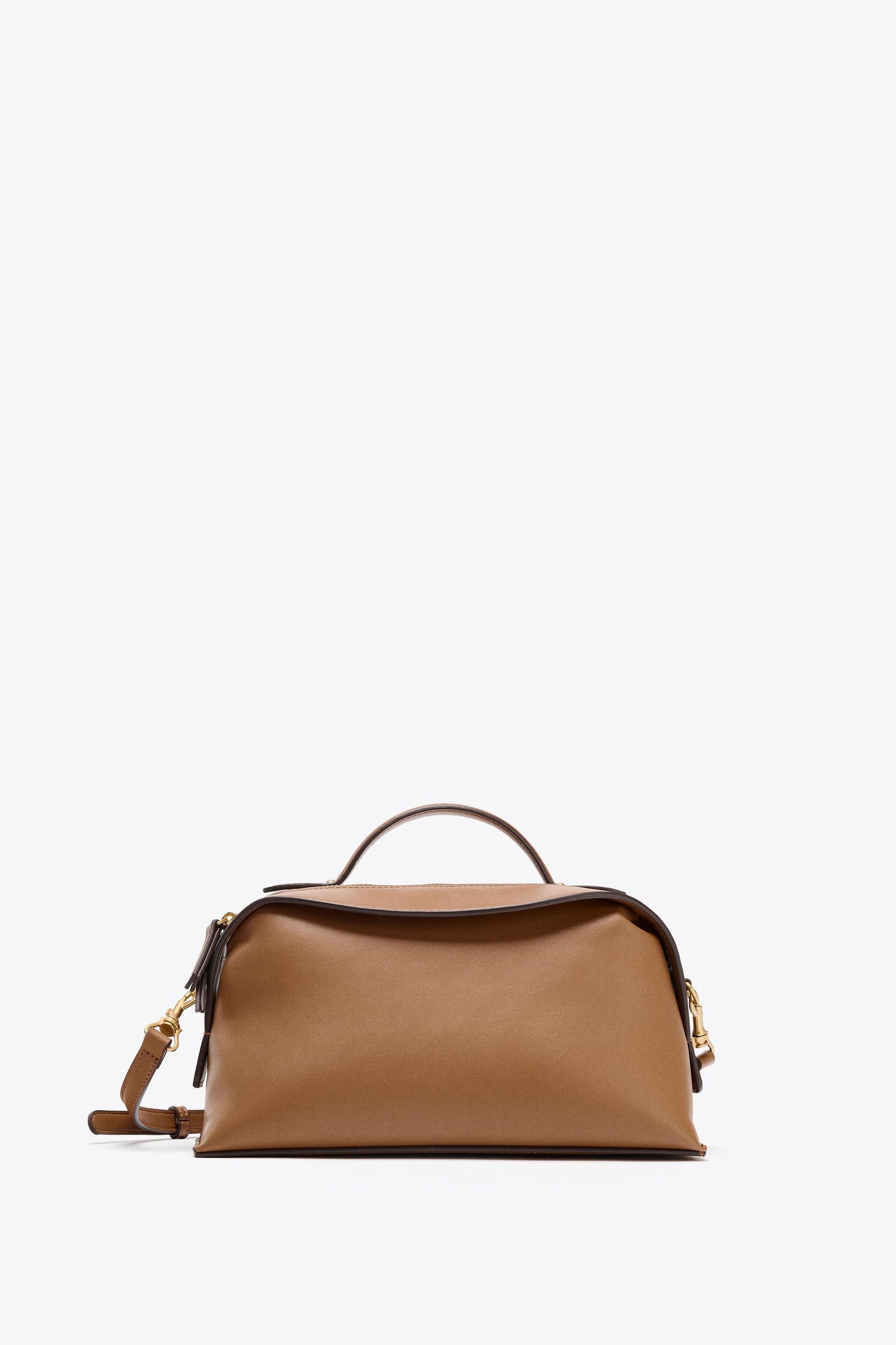 City Bag