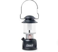 Coleman Classic Recharge 800 Lumens LED Lantern: $75 @ REI