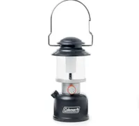 Coleman Classic Recharge 800 Lumens LED Lantern: $75 @ REI