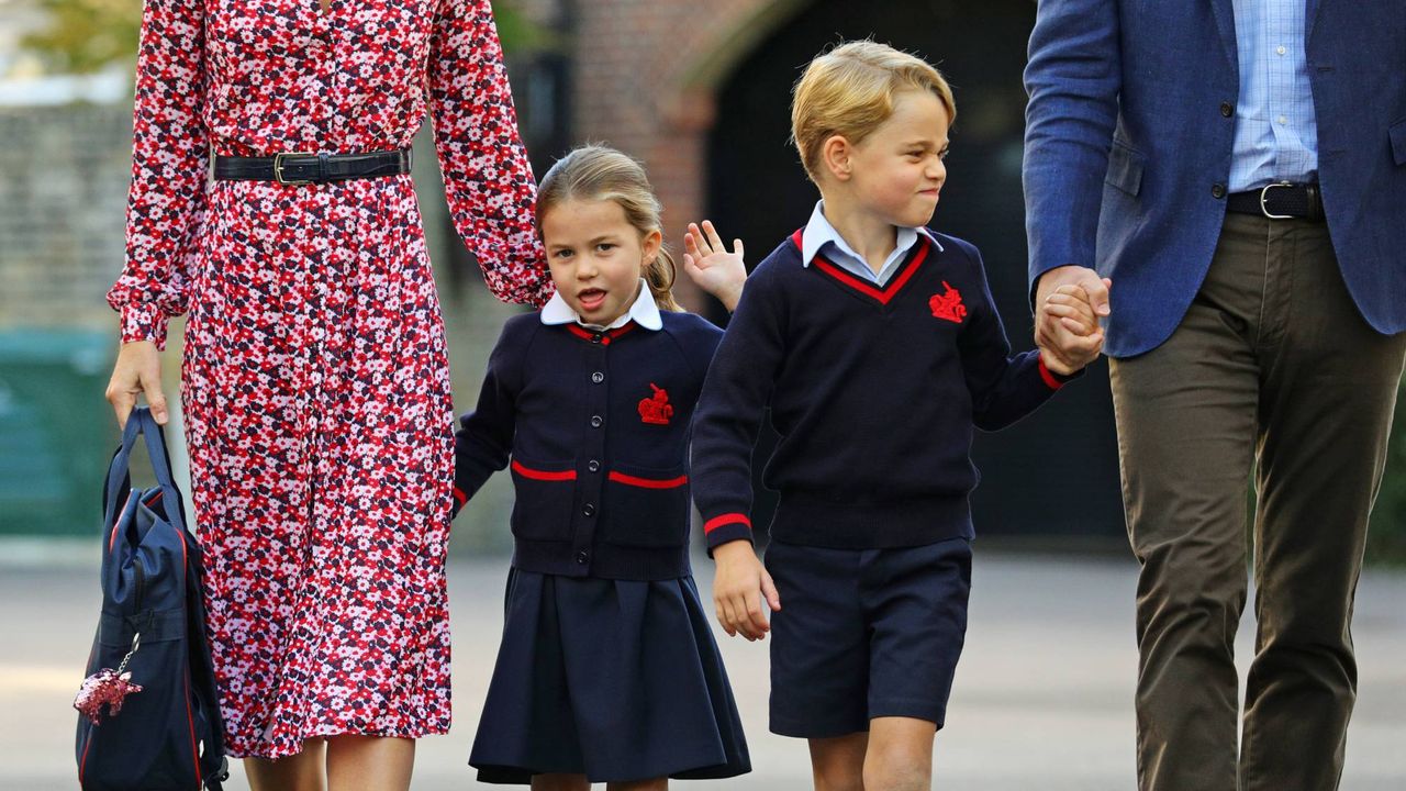 prince george princess charlotte 1166043151