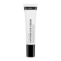 The Inkey List Caffeine Eye Cream The Inkey List Caffeine Eye Cream