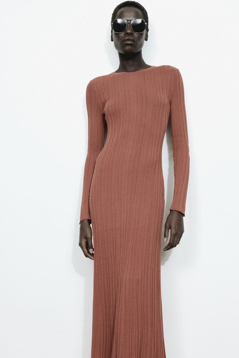 H&M’s New Collection Is Full of Chic Spring-Ready Styles H&M’s New Collection Is Full of Chic Spring-Ready Styles
