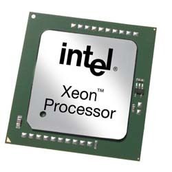 Surprisingly, if users need multithreading now and are looking for the best performance in such environments, Smithfields are likely not to represent the best choice, especially for enthusiasts and geeks. Instead, the company said certain applications perform much better with Xeon dual-processor systems.