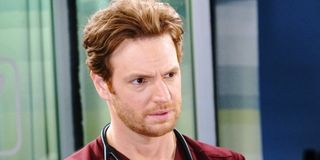 chicago med season 6 nick gehlfuss will halstead nbc