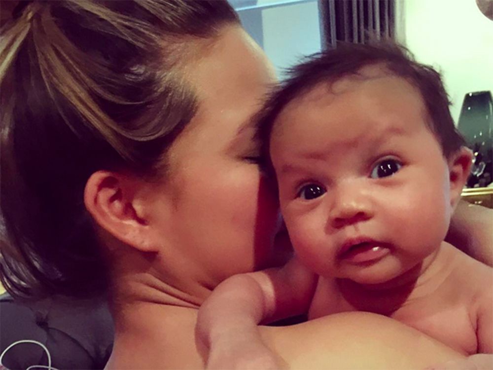 JOhn Legend Chrissy Teigen baby.jpg