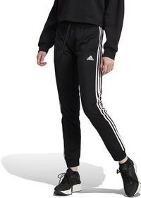 Adidas Women's Essentials Slim Tapered Track Pants: was $31 now from $29 @ Amazon