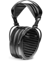 HIFIMAN Arya Stealth