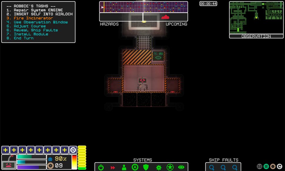 F8oBHGUdEaVvf8Qz6hAFG7 970 80