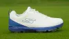 Skechers Pro 5 Hyper Golf Shoe