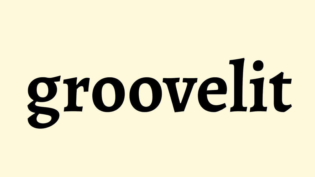 What is Groovelit and How Can I Use It To Teach Writing?