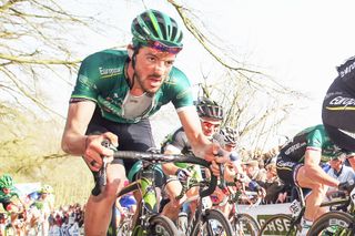 Two-time Tro-Bro L&eacute;on winner Sa&iuml;d Haddou dies in a traffic accident