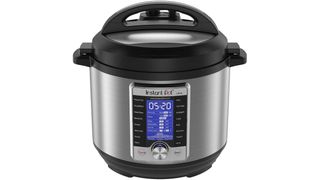 Instant Pot