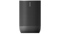 Sonos Move smart Bluetooth speaker $400