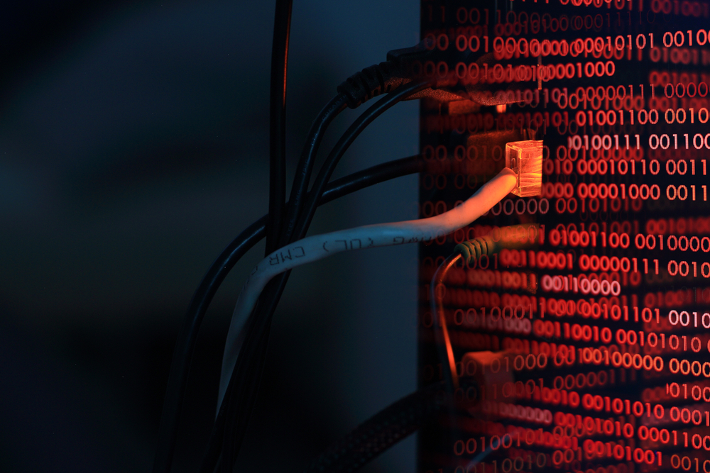 Lex Fridman targeted in a DeadBolt ransomware attack
