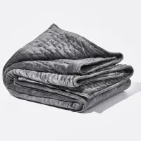 1. Gravity Weighted Blanket:from $149from $104 at Gravity