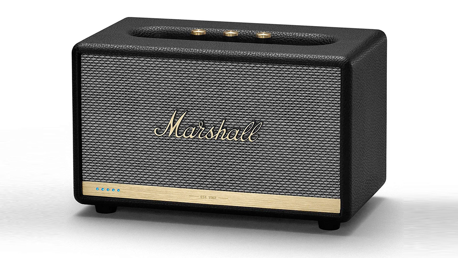 Best multi-room speakers