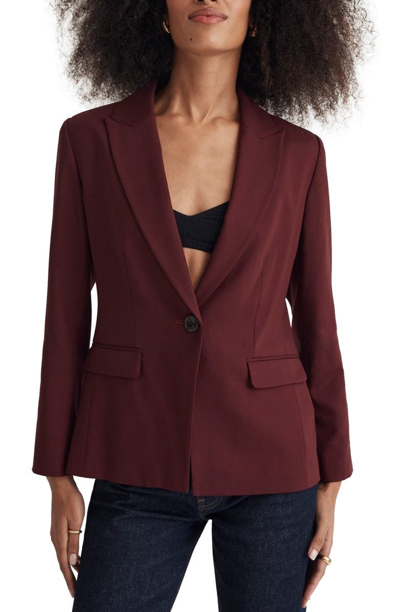 missing-image أفضل 30 شيئًا في نوردستروم الآن