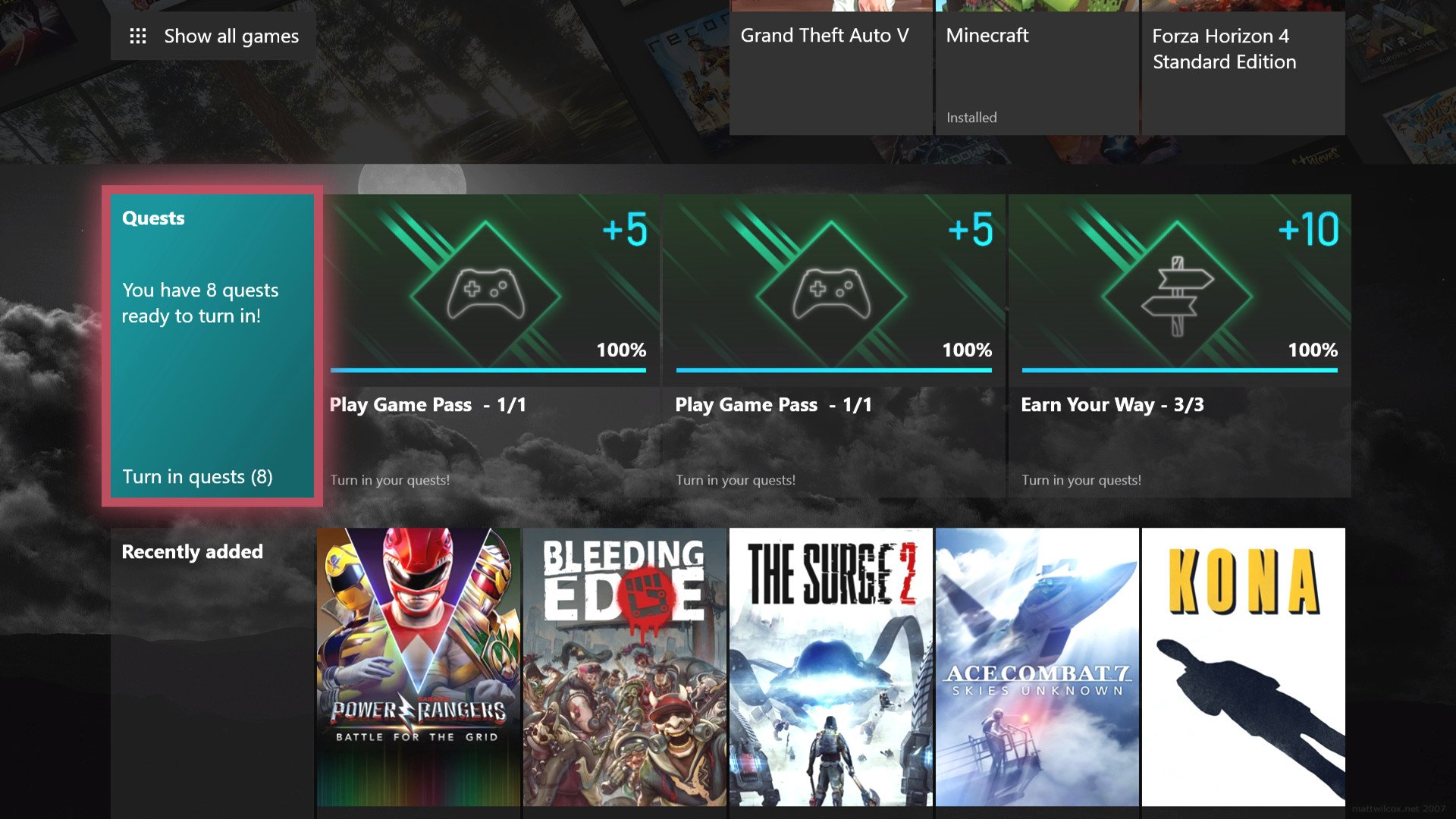You can now download Xbox Game Pass for PC(Beta) app - MSPoweruser