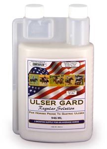 Ulster-gard.jpg