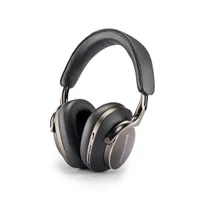 Bowers & Wilkins Px8 was £599now £399 at Amazon (save £200)Five stars