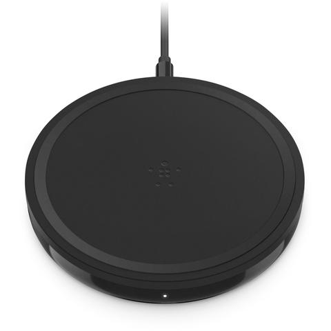 Belkin Boost Up 10W Wireless Charging Pad
