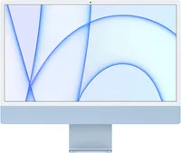 Refurb Apple iMacs: from $1,049 @ Apple StoreSave $350: