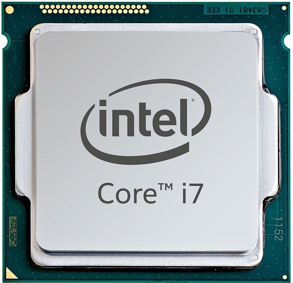 Prices for Intel's 9th Generation CPUs Surface Online Tom's Hardware